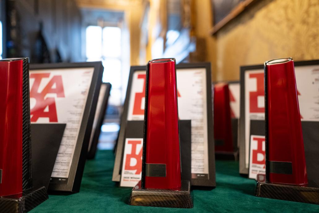 e17be8dc-aa9e-4f86-af91-5ad15252ed35